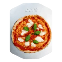 Лопатка для пиццы классическая Ooni UU-P07500