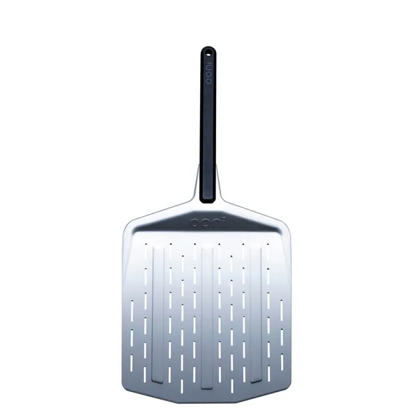 Лопатка перфорированная 30см Ooni UU-P06401