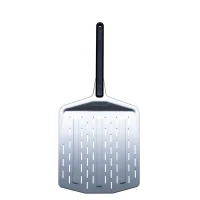 Лопатка перфорированная 30см Ooni UU-P06401
