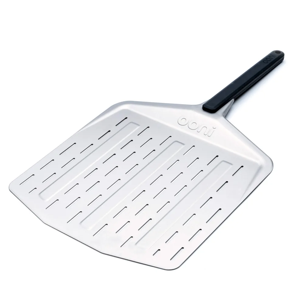 Лопатка перфорированная 30см Ooni UU-P06401