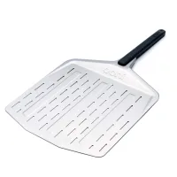 Лопатка перфорированная 30см Ooni UU-P06401