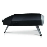 Газовая печь для пиццы Ooni Koda UU-P07000