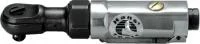 Пневматический угловой гайковерт, 1/4", 82120, Hans