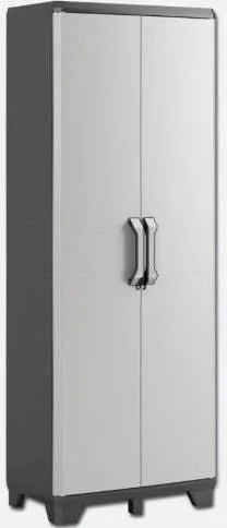 Шкаф Тайди (Tidy Tall Cabinet)