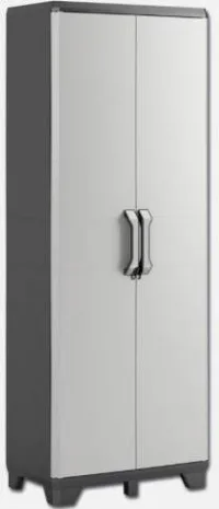 Шкаф Тайди (Tidy Tall Cabinet)