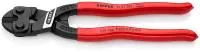 KNIPEX CoBolt® фосфатированные, черного цвета 200 мм