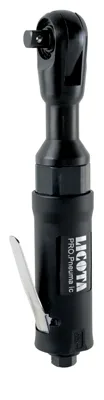 Пневмотрещотка 1/2" 108 Нм