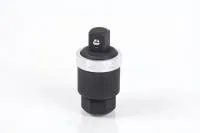 Адаптер 1/2" с трещоточным механизмом