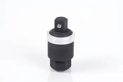 Адаптер 1/2" с трещоточным механизмом 3