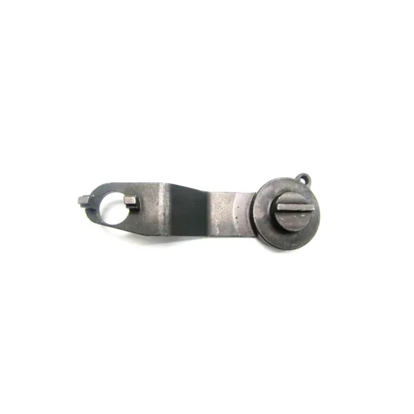 Фиксатор распредвала VAG 1.2 \1.4 TFSI T10494 Licota ATA-4041