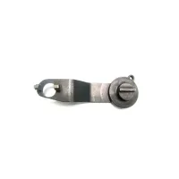 Фиксатор распредвала VAG 1.2 \1.4 TFSI T10494 Licota ATA-4041