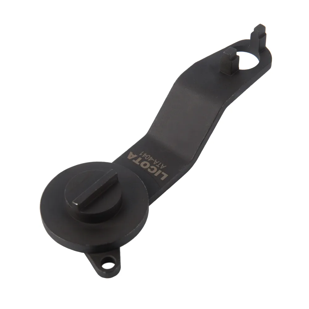 Фиксатор распредвала VAG 1.2 \1.4 TFSI T10494 Licota ATA-4041