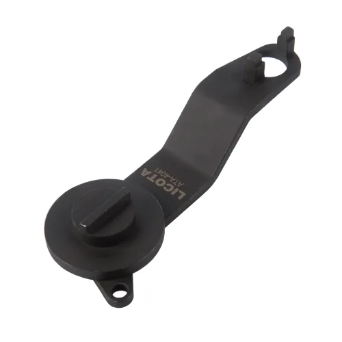Фиксатор распредвала VAG 1.2 \1.4 TFSI T10494 2