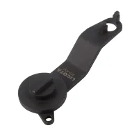 Фиксатор распредвала VAG 1.2 \1.4 TFSI T10494 Licota ATA-4041