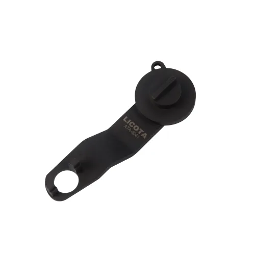 Фиксатор распредвала VAG 1.2 \1.4 TFSI T10494 3
