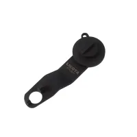 Фиксатор распредвала VAG 1.2 \1.4 TFSI T10494 Licota ATA-4041