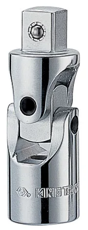 Кардан 3/4; KING TONY 6791