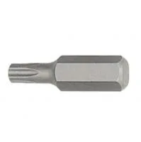 B03T55 Бита 10 мм Torx T55 30 мм