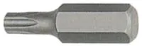 BTX23030 Бита 5/16" torx T30 30 мм