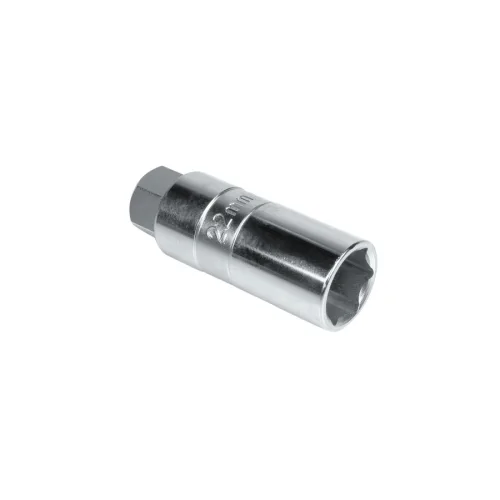 Головка проходная для амортизаторов 22 mm 2