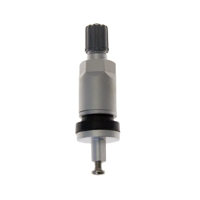Вентиль под датчик TPMS-02