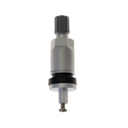 Вентиль под датчик TPMS-02