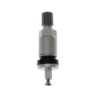 Вентиль под датчик TPMS-02