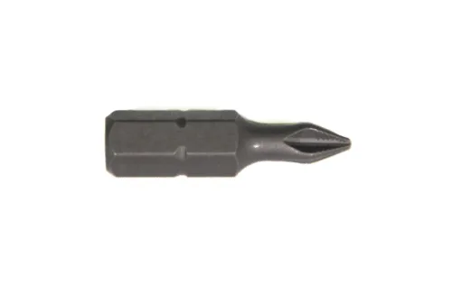 BPA105003 Бита 1/4" "non-slip" PH3x50 мм 2