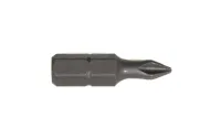 BPA105003 Бита 1/4" "non-slip" PH3x50 мм