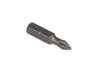 BPA105003 Бита 1/4" "non-slip" PH3x50 мм