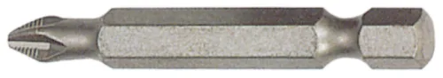 BPA105003 Бита 1/4" "non-slip" PH3x50 мм 4