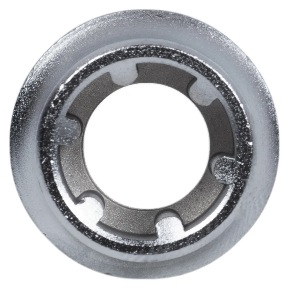 Головка торцевая 1/2; RIBE M10S, для натяжного ролика Toyota
