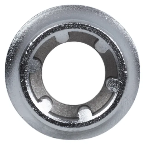 Головка торцевая 1/2; RIBE M10S, для натяжного ролика Toyota 2
