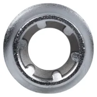 Головка торцевая 1/2; RIBE M10S, для натяжного ролика Toyota