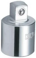 Переходник 1/2" >3/8" 
