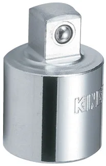 Переходник 1/2" >3/8"  2