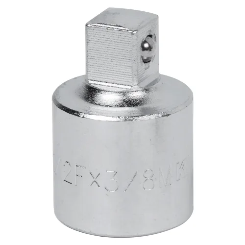 Переходник 1/2" >3/8" 2