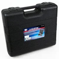 Набор для выпресcовки и запресcовки ступичных подшипников Licota ATC-1014