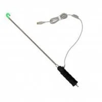Управляемый USB видеоэндоскоп ST 1-85-44 SF