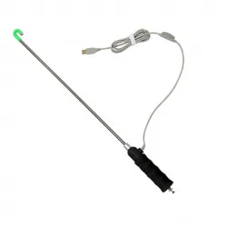 Управляемый USB видеоэндоскоп ST 1-85-44 SF
