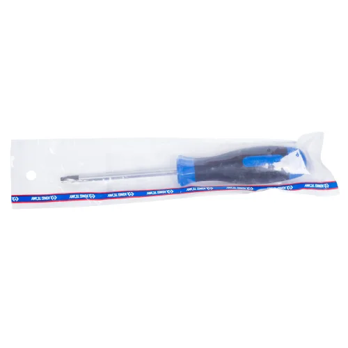 Отвертка TORX Т27, L = 100 мм KING TONY 14232704 2