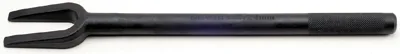 Съемник вилка силовая CrMo 402 х 23мм Licota ATC-2272-2