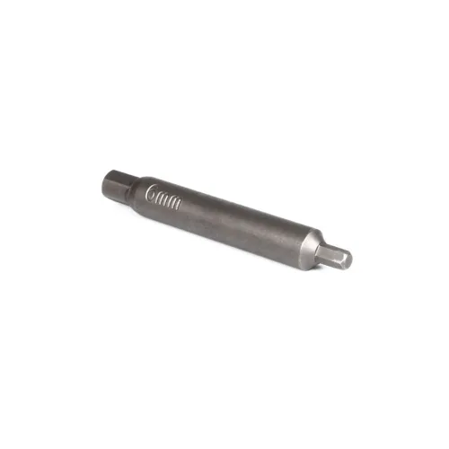 Вставка для амортизаторов IH6 2