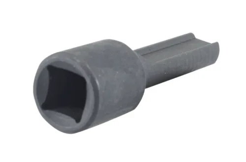 Головка для масляных пробок Vag T10549 3