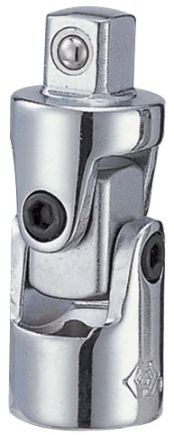 Кардан 3/8; KING TONY 3792