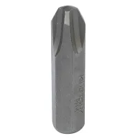 Вставка (бита) торцевая 5/16", Phillips, PH4, L = 36 мм