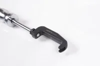 Съемник форсунок Mercedes CDI с обратным молотком Licota ATA-0477