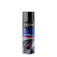 Смазка медная высокотемпературная 650 мл Axiom A9622