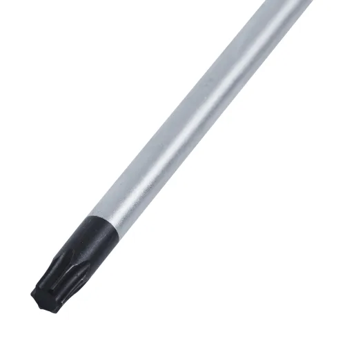 Ключ Т-образный TORX T30, 200 мм KING TONY 11A330R 3