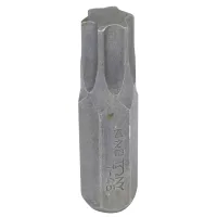 Вставка (бита) торцевая 5/16;, TORX, Т45, L = 32 мм KING TONY 183245T